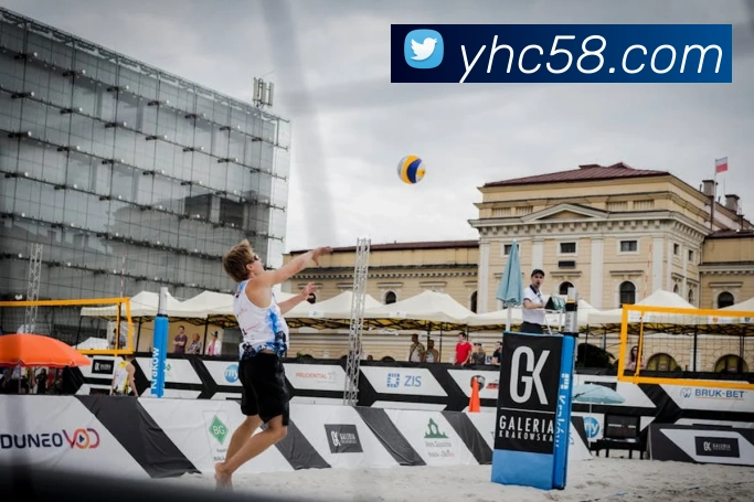 体育直播服务